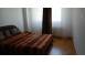 Apartament inchiriat 2 camere cluj napoca marasti 925216 poza 4